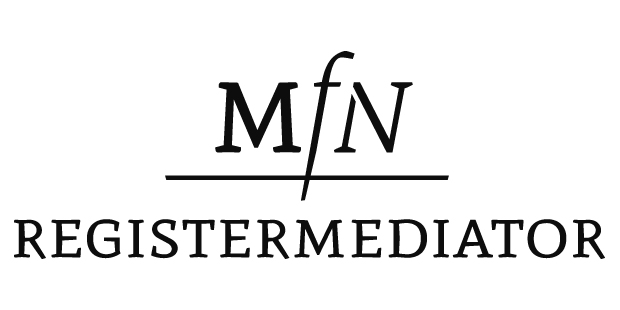 MfN-Registermediator CMYK